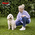 NewComfort-01_1200x1200px.jpg