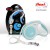 NewComfort+Packaging_1200x1200px.jpg