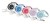 New_Comfort_M_Tape_allColours_RGB-300.jpg