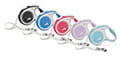 New_Comfort_M_Tape_allColours_RGB-300.jpg