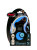 New_Comfort_S_tape_5m_blue_RGB-150 1.png