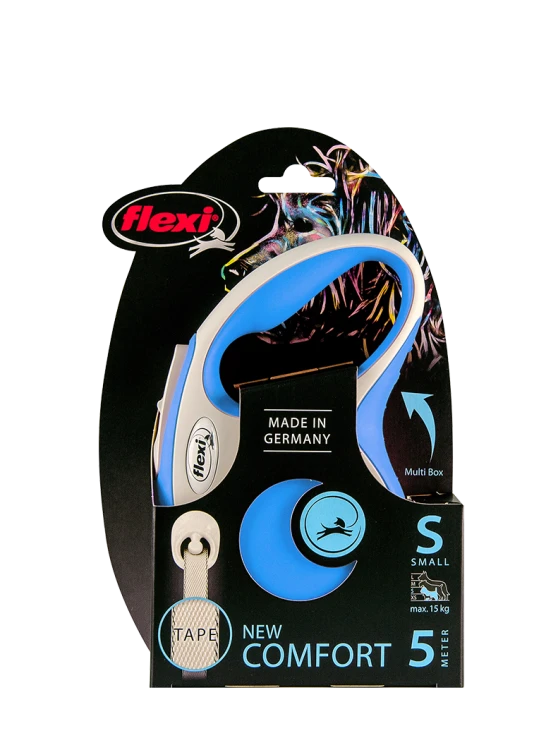 New_Comfort_S_tape_5m_blue_RGB-150 1.png