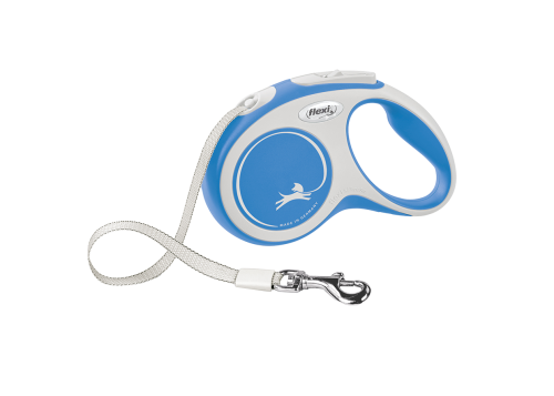 New_Comfort_S_Tape_5m_blue_RGB-150.png