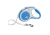 New_Comfort_S_Tape_5m_blue_RGB-150.png