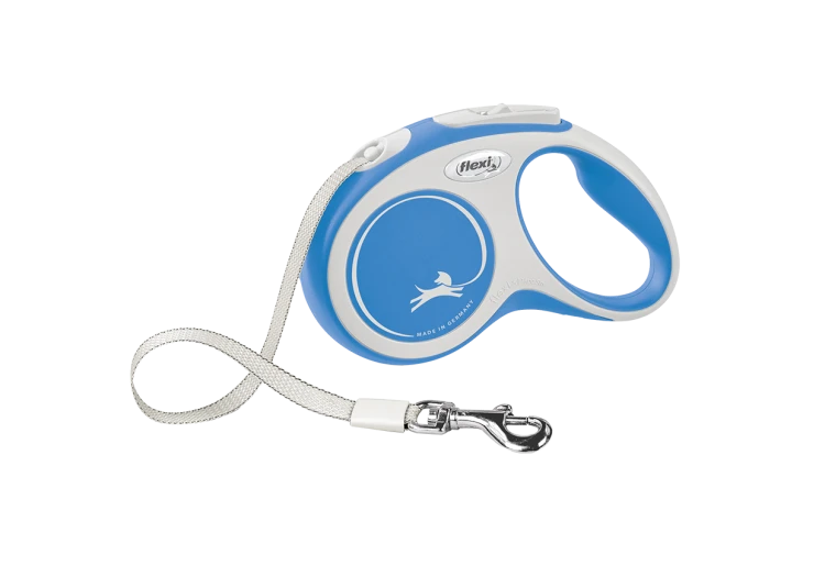 New_Comfort_S_Tape_5m_blue_RGB-150.png