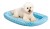 MW_2017_Blue-bed_dog_hr.jpg