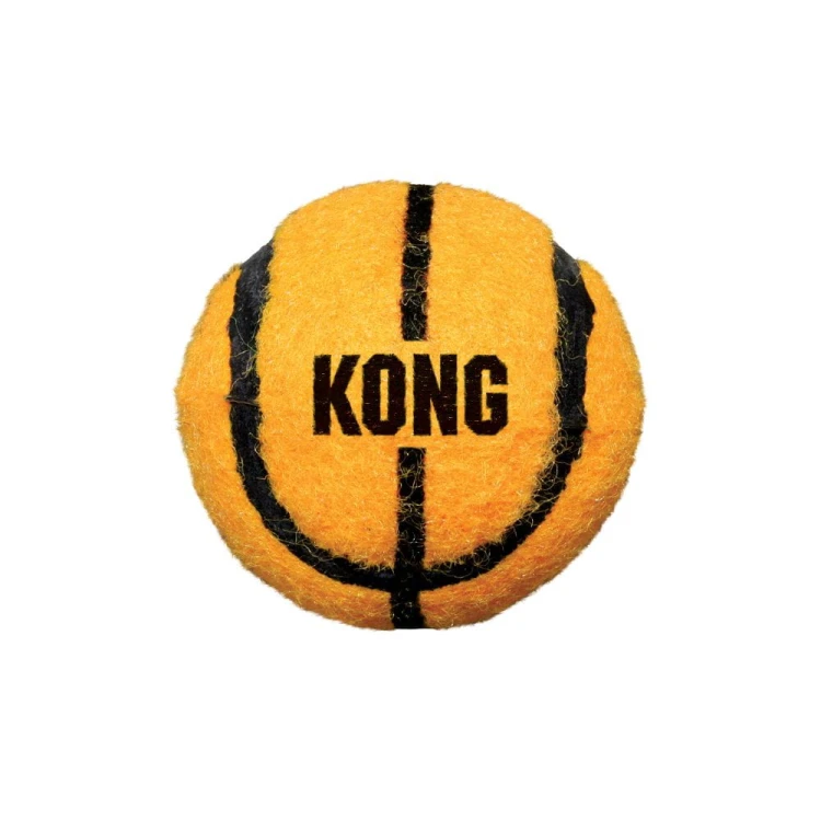 Sport Balls Assorted.jpg