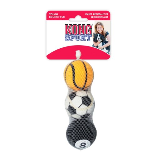 Sport Balls Assorted3.jpg