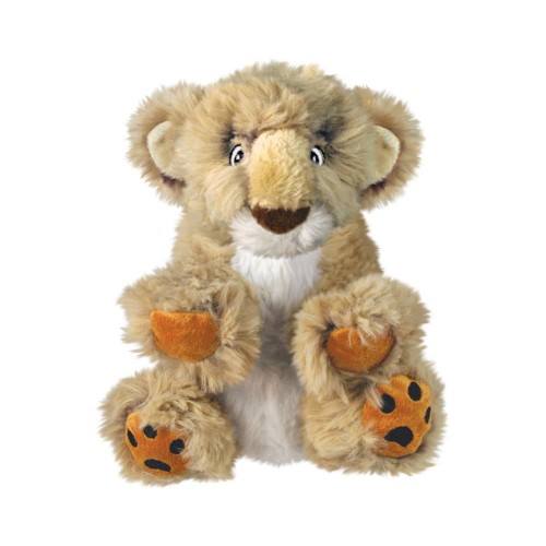 KONG Comfort Kiddos Lion.jpg