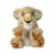 KONG Comfort Kiddos Lion.jpg