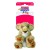 KONG Comfort Kiddos Lion1.jpg