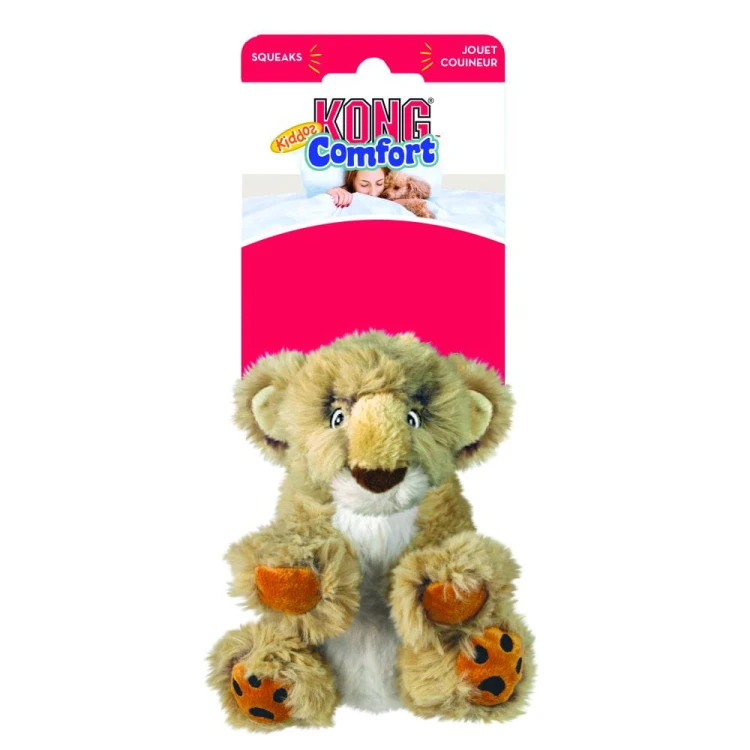 KONG Comfort Kiddos Lion1.jpg