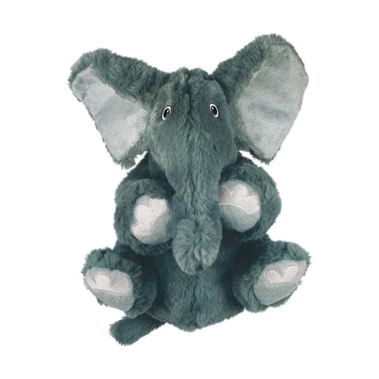 ckelephant.jpg