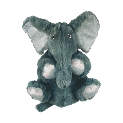 ckelephant.jpg