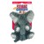 ckelephant2.jpg