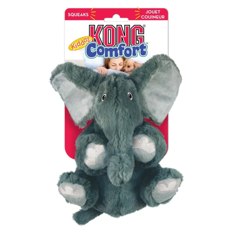 ckelephant2.jpg