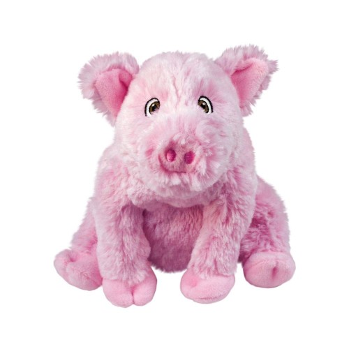 pig.jpg