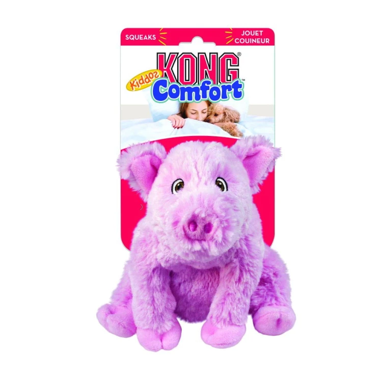pig1.jpg