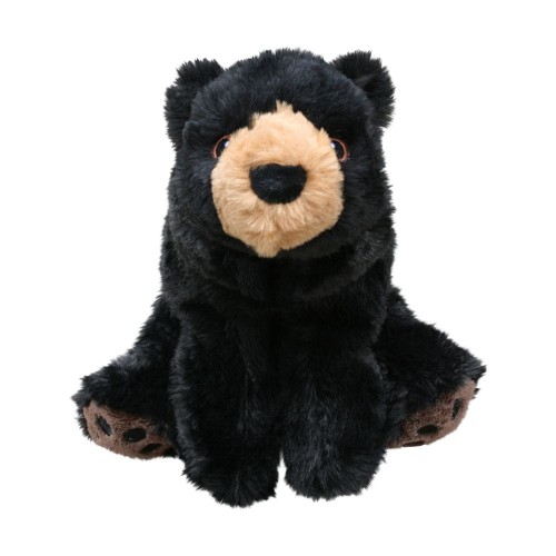 comfort kiddos bear 2.jpg
