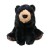 comfort kiddos bear 2.jpg