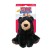 comfort kiddos bear.jpg