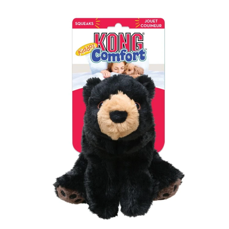 comfort kiddos bear.jpg