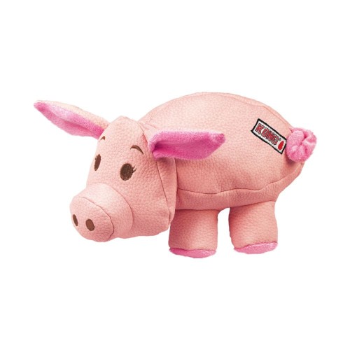 phatz pig.jpg
