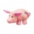 phatz pig.jpg