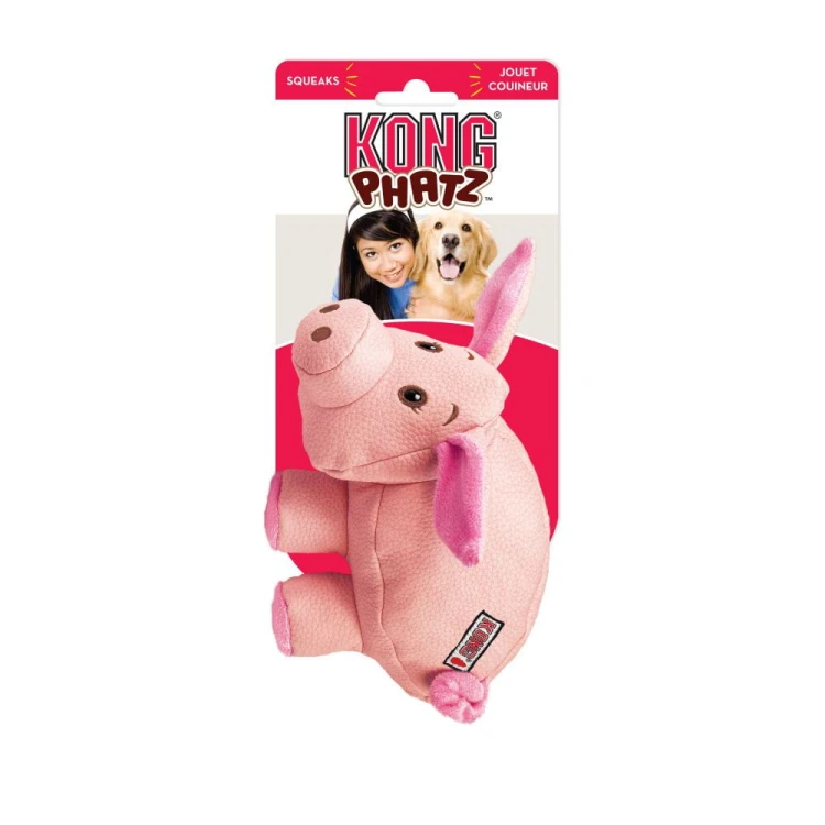 phatz pig 2.jpg