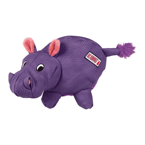 phatz hippo.jpg