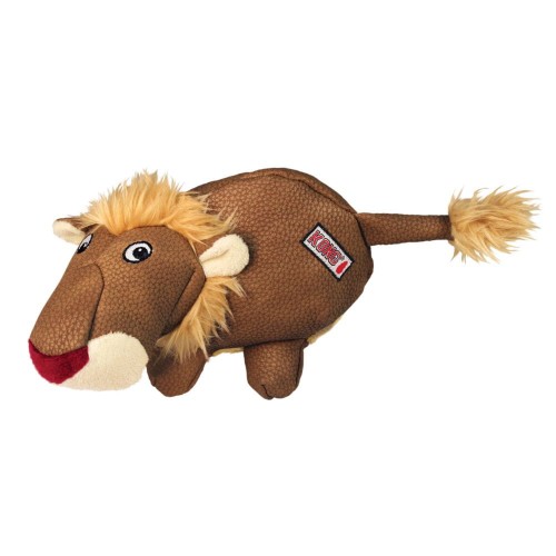 phatz lion.jpg
