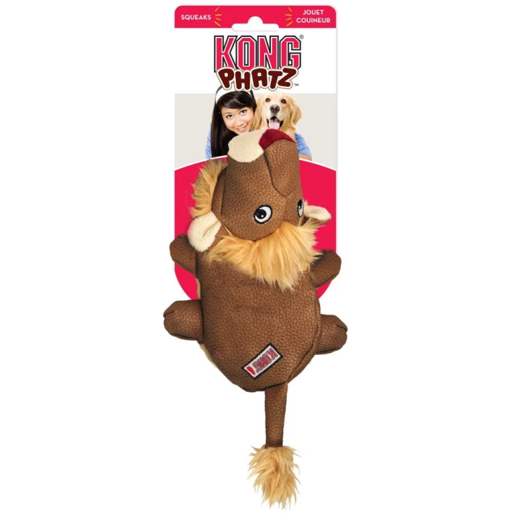 phatz lion1.jpg