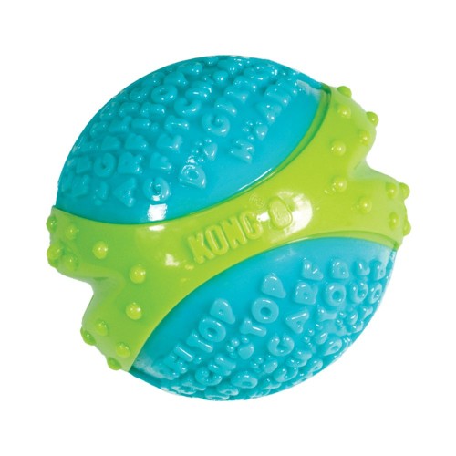 corestrength ball.jpg