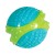 corestrength ball.jpg