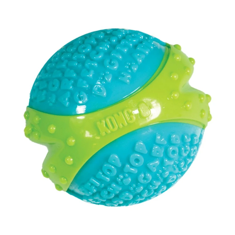 corestrength ball.jpg