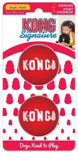 signature balls2.jpg