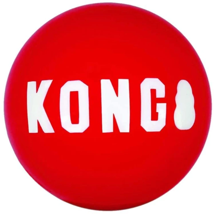signature balls.jpg