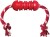 Kong dental with rope.jpg