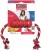 Kong dental with rope2.jpg