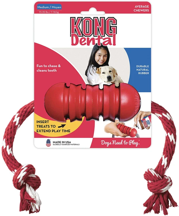Kong dental with rope2.jpg