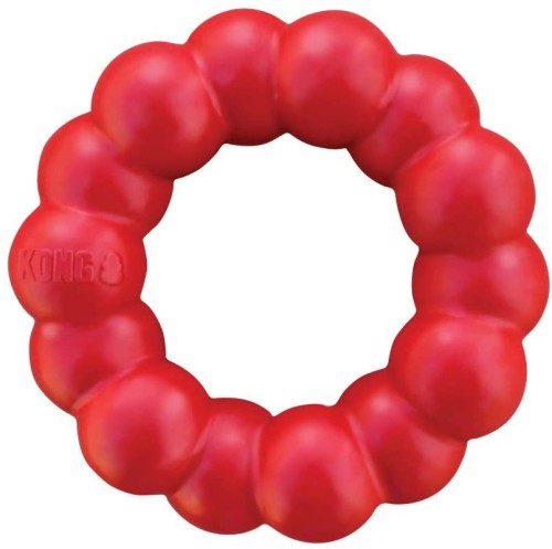 ring.jpg