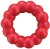 ring.jpg