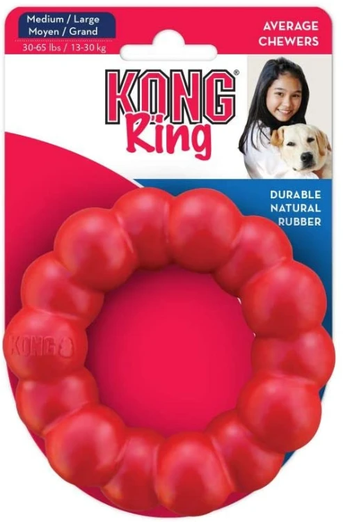 ring1.jpg