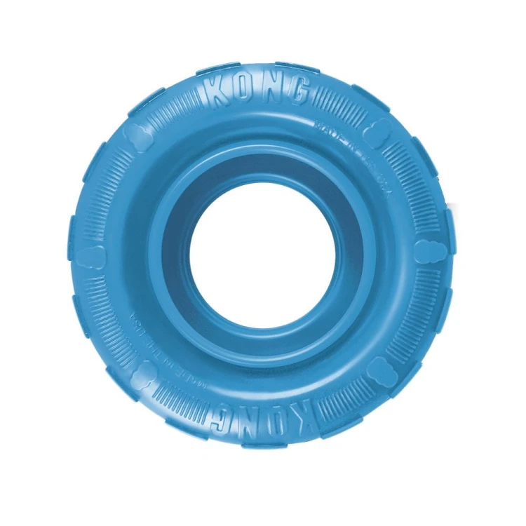 KPT11_1_1000x1000.jpg