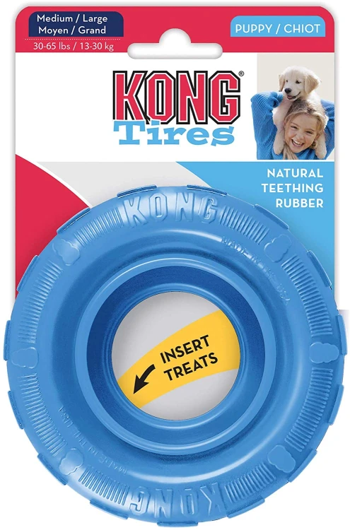 puppy tires1.jpg