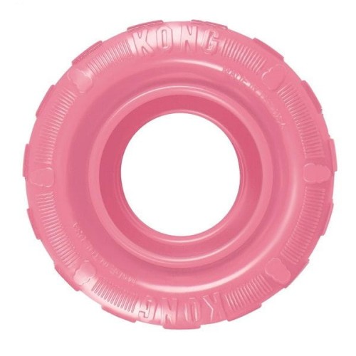 puppy tires3.jpg
