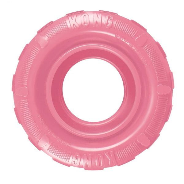 puppy tires3.jpg