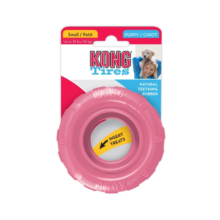puppy tires2.jpg