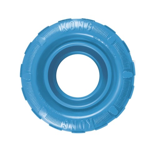 KPT11_1_1000x1000.jpg