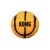 Sport Balls Assorted.jpg